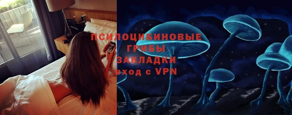 MESCALINE Алзамай