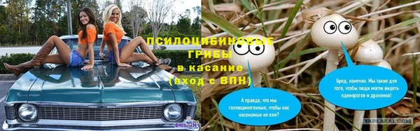 a pvp Алексеевка