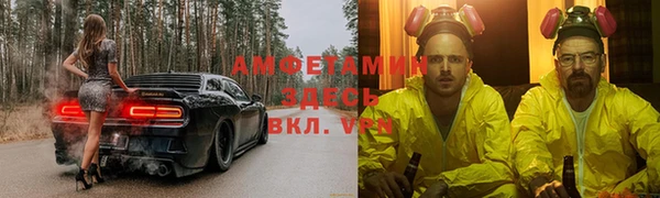 a pvp Алексеевка